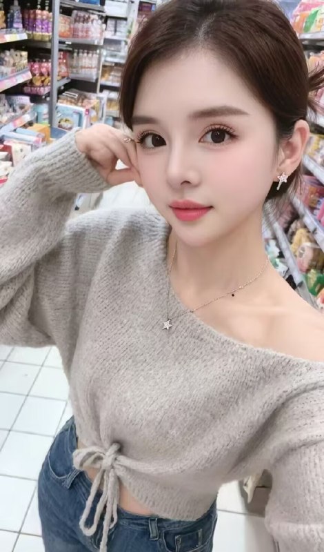 图片展示