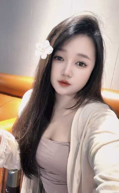 龙华丰满清纯小妹-米粒-找JiPo