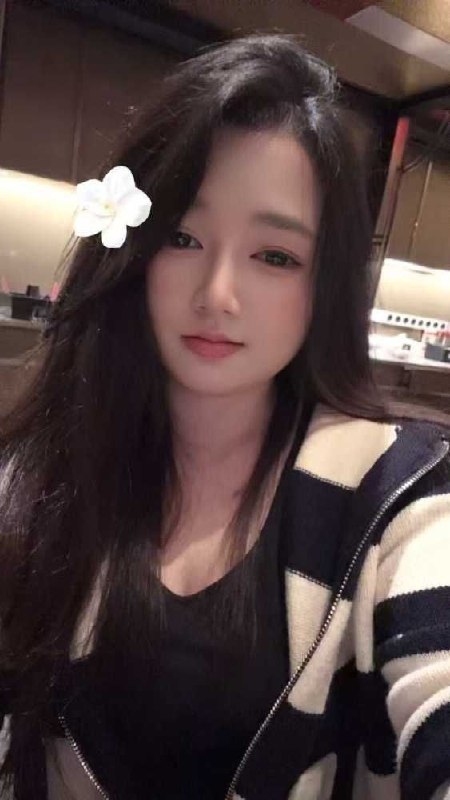 图片展示