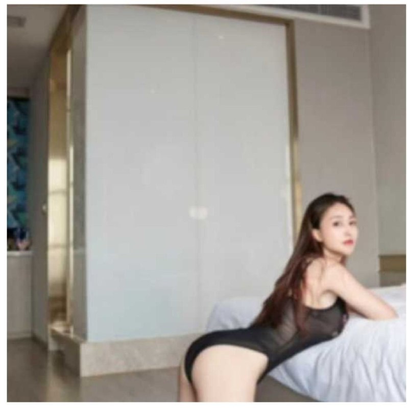 图片展示