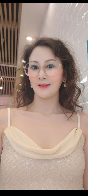 图片展示