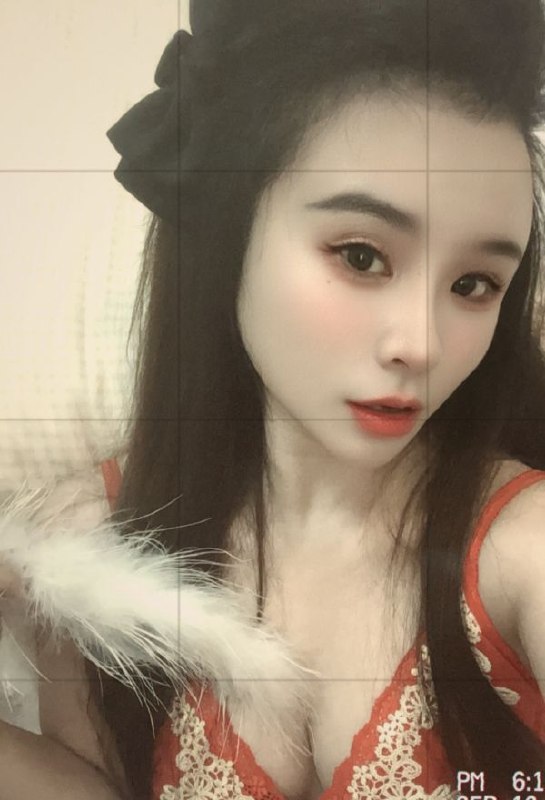 龙岗清纯甜美少女兼职-夏夏-找JiPo