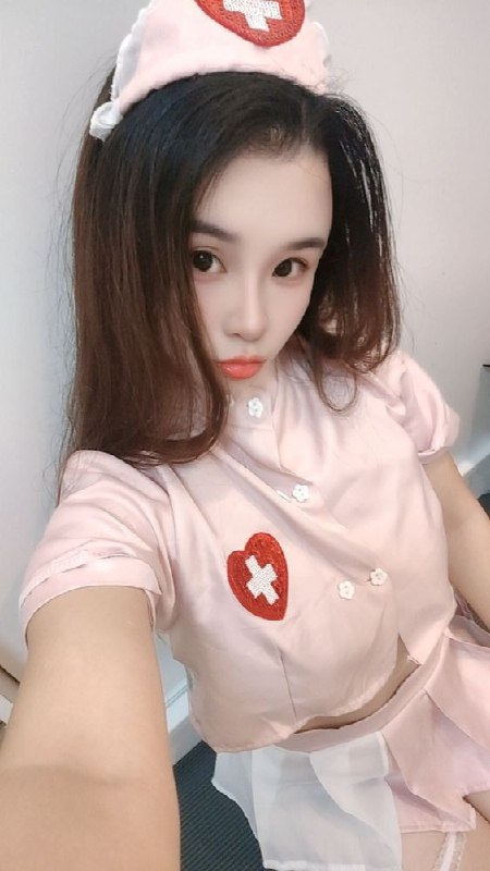图片展示