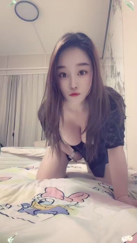 南山性感小骚女-蓝莓-找JiPo