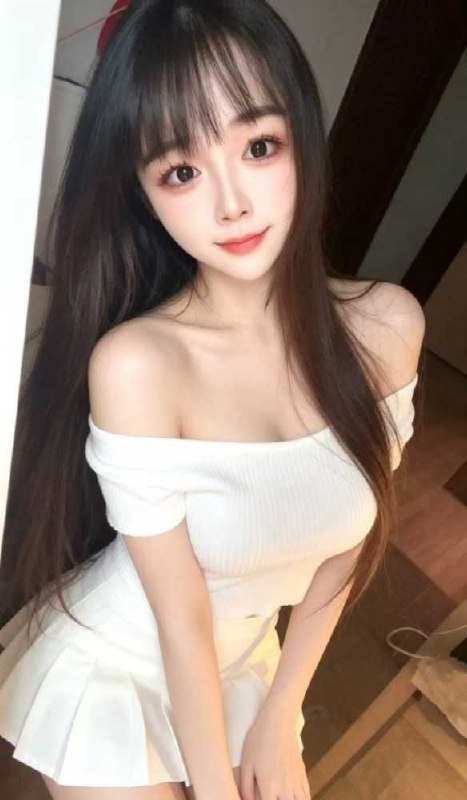罗湖身材丰满女友感-妍宝儿-找JiPo