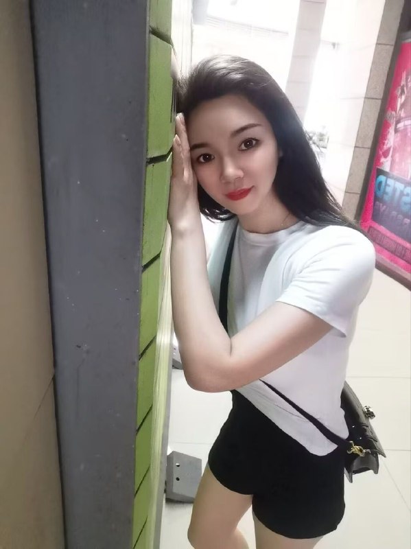 图片展示