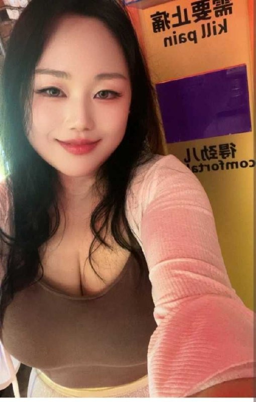 宝安区性感风骚大波妹-香香(热)-找JiPo