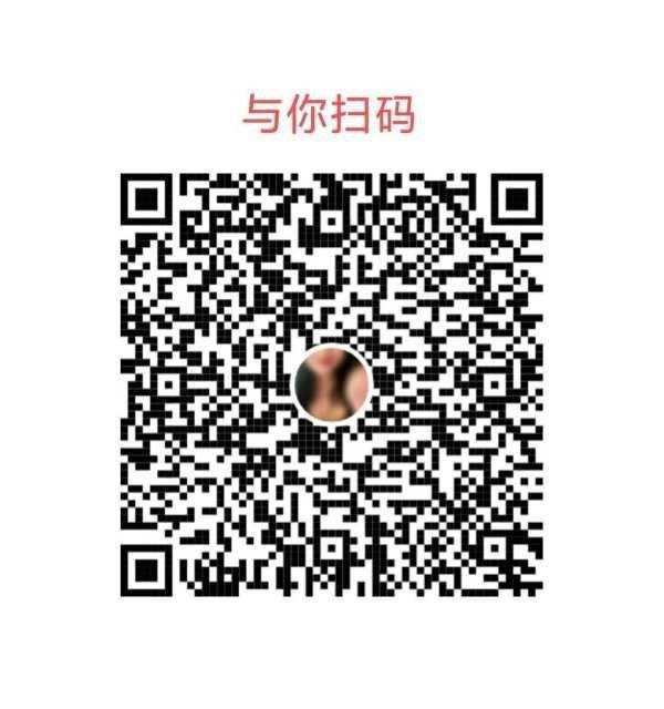 图片展示