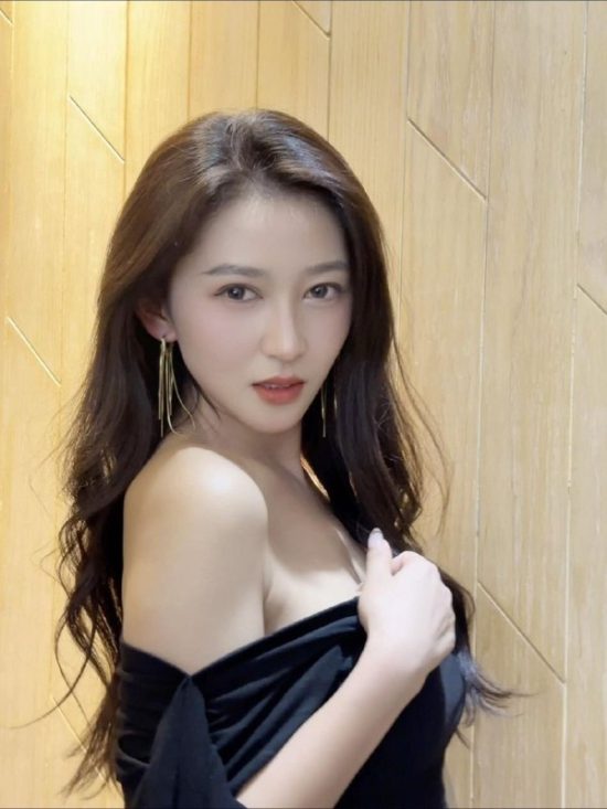 已婚少妇可调教-桃花-找JiPo