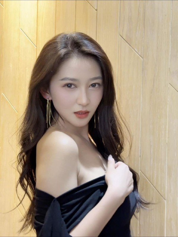 已婚少妇可调教-桃花-找JiPo