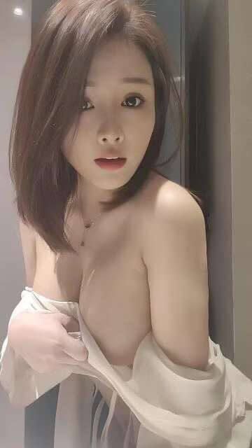 福田抓龙筋+啪啪开大-眉儿-找JiPo