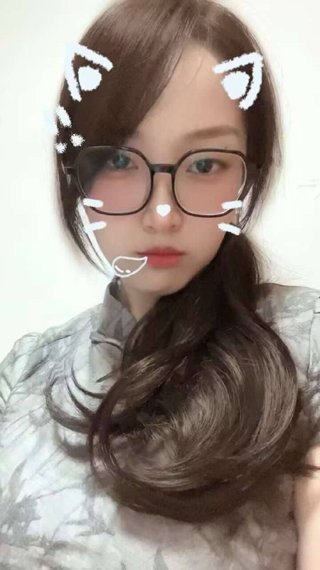 图片展示