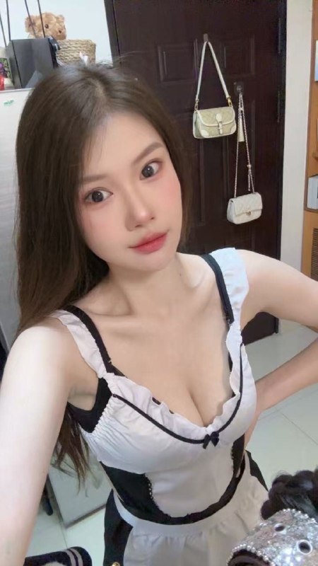 图片展示
