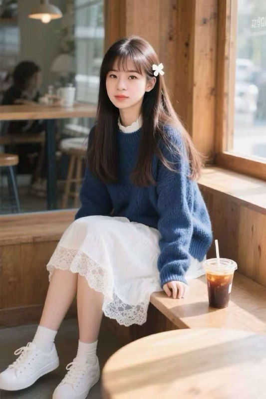 宝安活好逼紧本人开课-静静-找JiPo