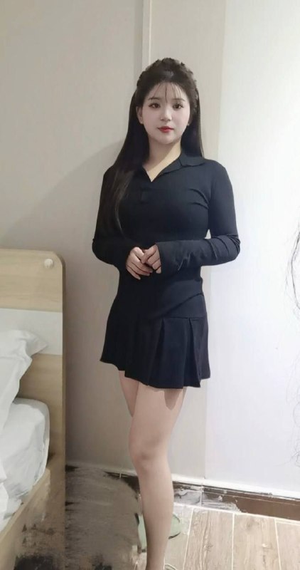 图片展示