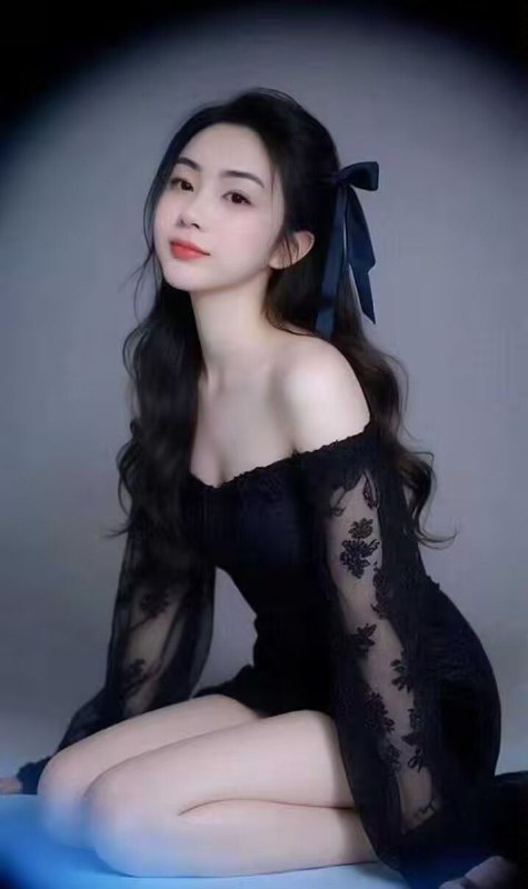 图片展示