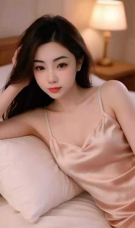 图片展示