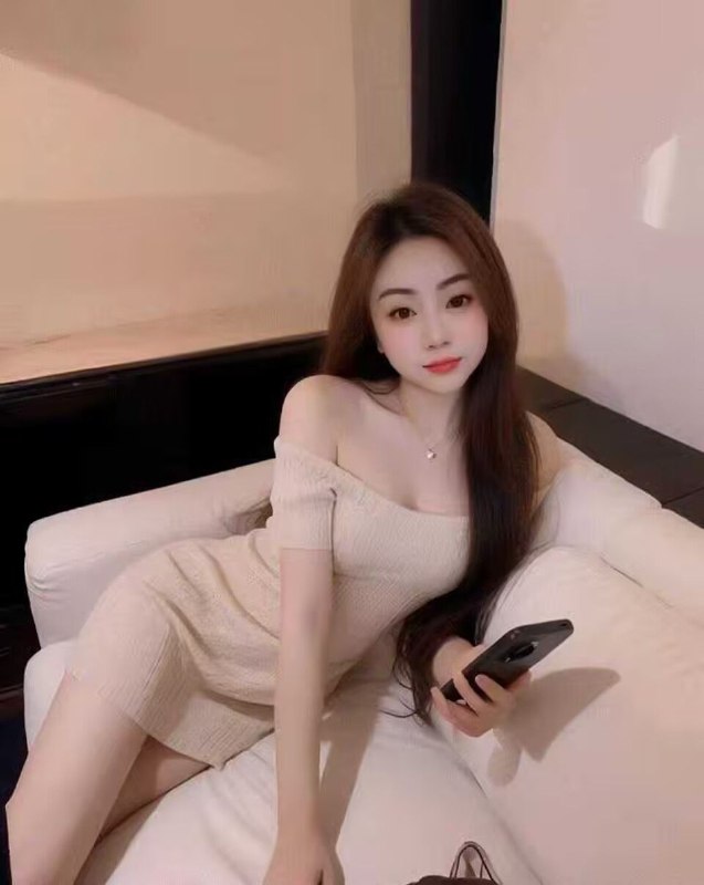 图片展示