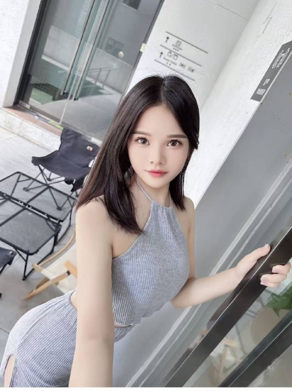 图片展示