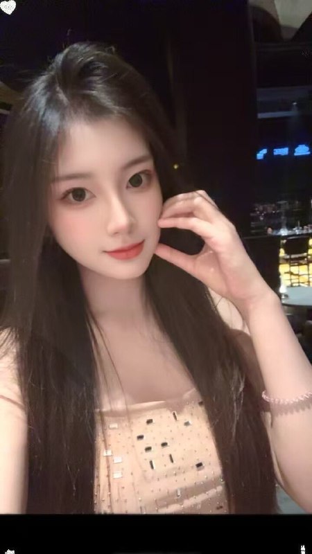 图片展示