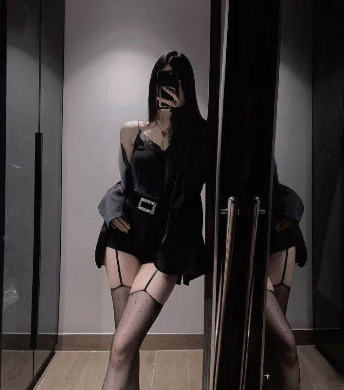图片展示