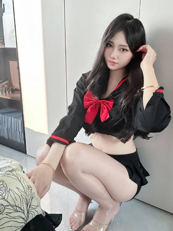 图片展示