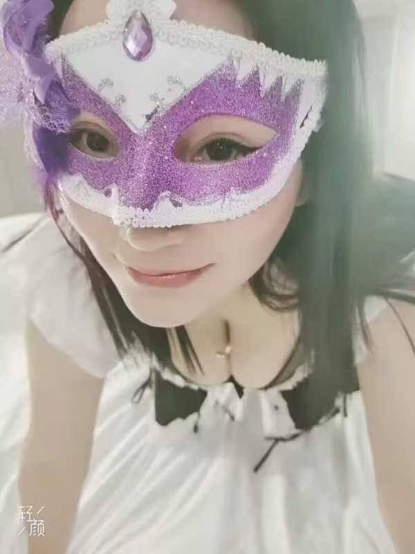 图片展示