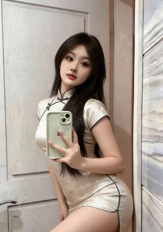 龙华观澜18岁妹妹下海兼职-柒柒-找JiPo