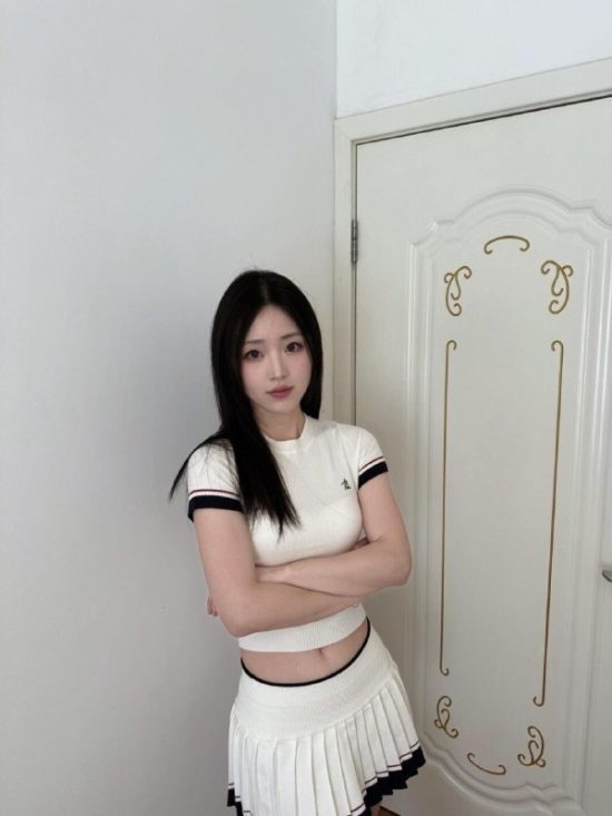 极品新人身材苗条服务一流可外出-晴儿-找JiPo