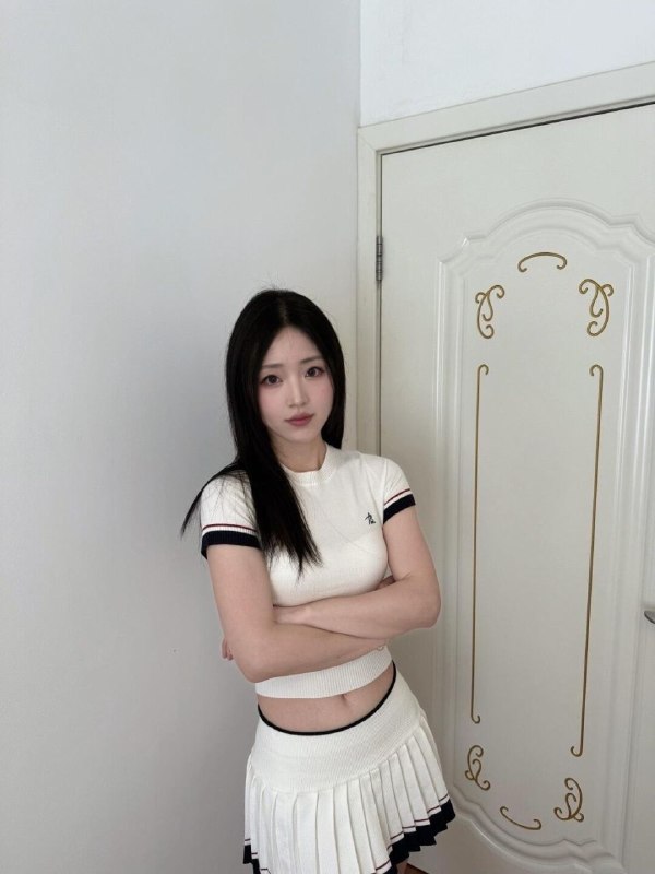 极品新人身材苗条服务一流可外出-晴儿-找JiPo