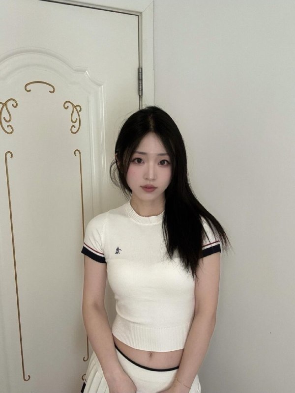 图片展示
