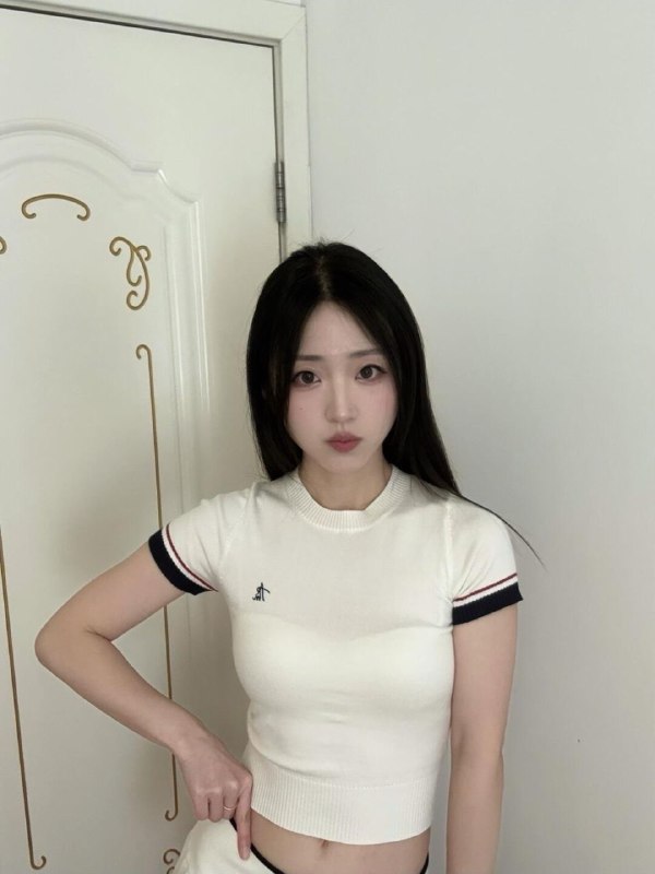 图片展示