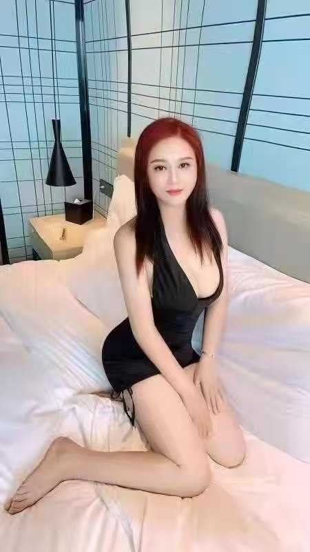 图片展示