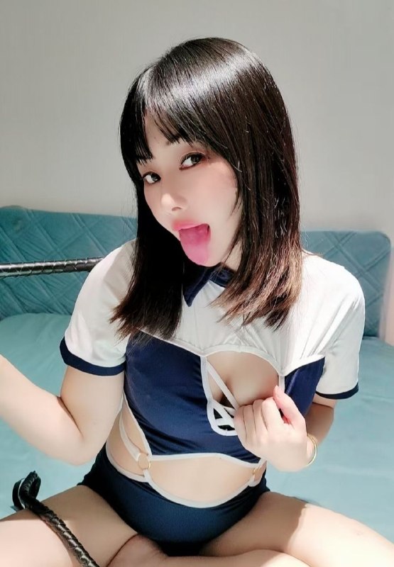 图片展示