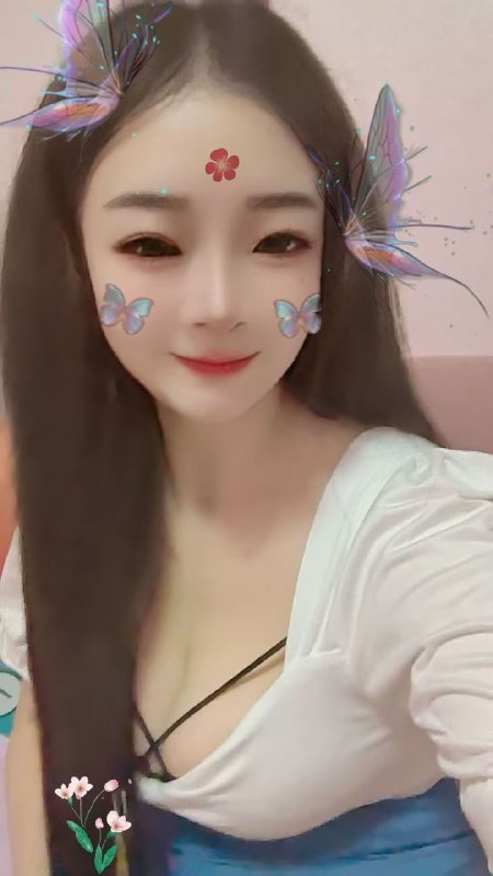 图片展示