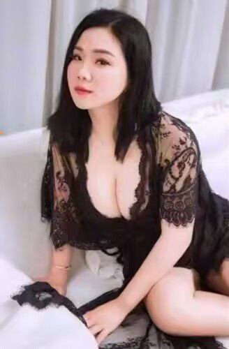 宝安可3P-小茹-找JiPo