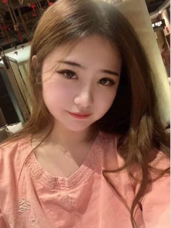 龙岗水多服务好-多多-找JiPo