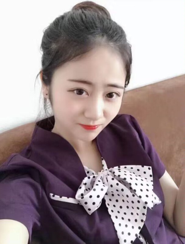 图片展示