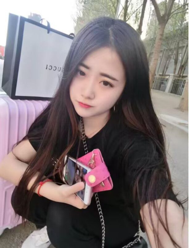 图片展示