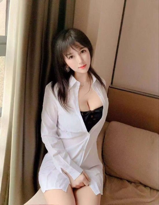 龙岗瑜伽大奶御姐-雨轩-找JiPo