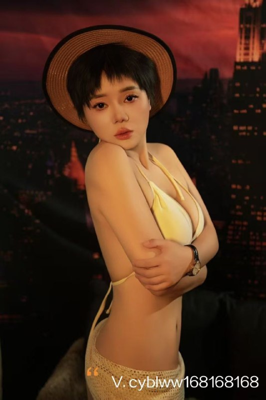 图片展示