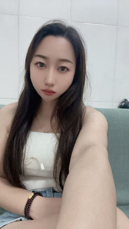 深圳服务配合女友感-兰兰-找JiPo