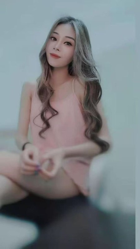 龙华高挑风骚定制私丝袜服务-小九-找JiPo