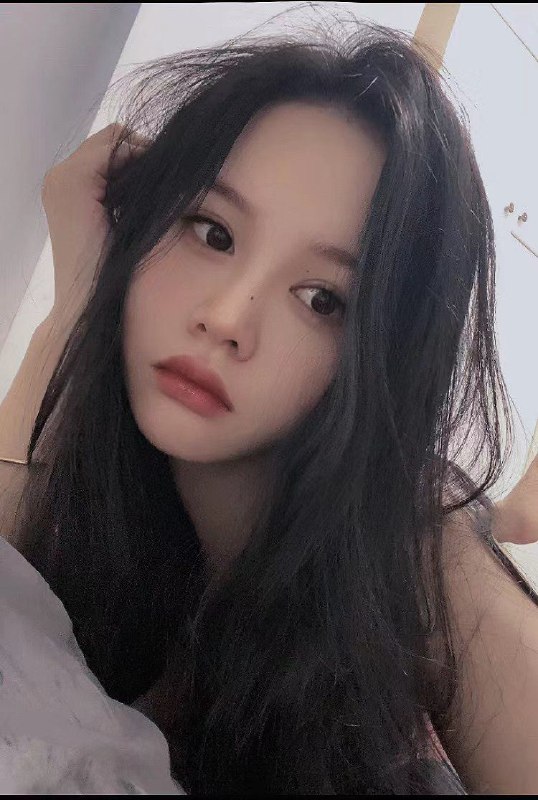 龙华区私人会摇的小敏儿-找JiPo