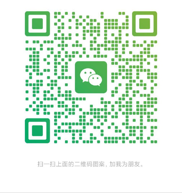 图片展示