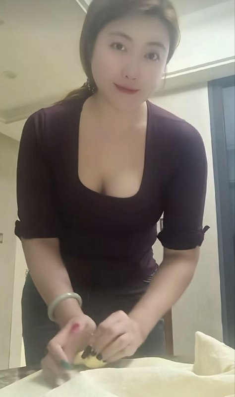 图片展示