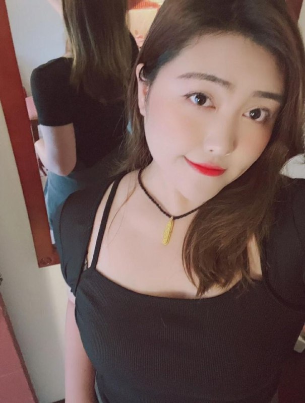 图片展示