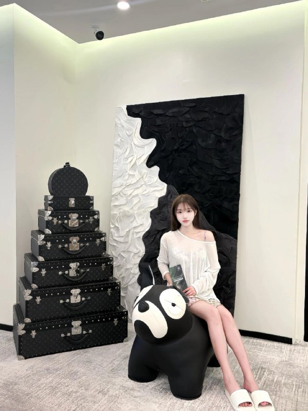 图片展示