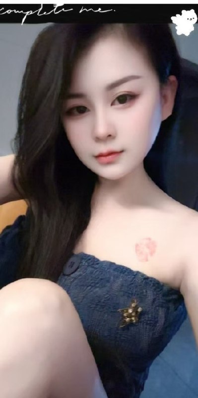 图片展示