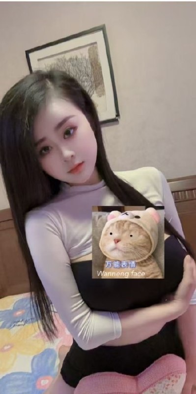 图片展示